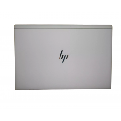 Ekrano dangtis HP Zbook 15U G6