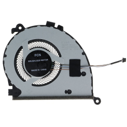 Aušintuvas Lenovo Thinkbook 14-IIL 14-IML 15-IIL 15-IML Aušintuvas Lenovo Thinkbook 14-IIL 14-IML 15-IIL 15-IML