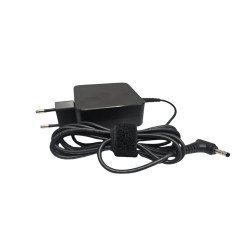 Orginalus pakrovėjas Lenovo 65W 20V 3.25A 4.0*1.7mm Orginalus pakrovėjas Lenovo 65W 20V 3.25A 4.0*1.7mm