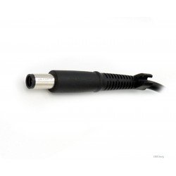 Orginalus Pakrovėjo DC laidas HP Dell 7.4*5.0*0.5mm Orginalus Pakrovėjo DC laidas HP Dell 7.4*5.0*0.5mm