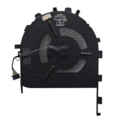 Aušntuvas Lenovo Thinkpad E14 E15 L14 L15 1st gen Aušntuvas Lenovo Thinkpad E14 E15 L14 L15 1st gen