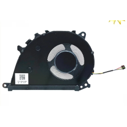 Aušintuvas Asus UX325 UX425 UM425 UM325 U4700J