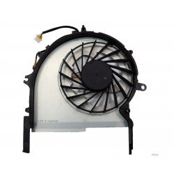 Aušintuvas Acer Aspire 7745 7745G 7745Z Aušintuvas Acer Aspire 7745 7745G 7745Z