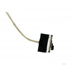 Ekrano kabelis Acer Aspire 5349 5749 5749Z 40pin Ekrano kabelis Acer Aspire 5349 5749 5749Z 40pin