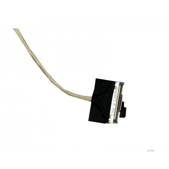 Ekrano kabelis Acer Aspire 5349 5749 5749Z 40pin