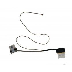 Ekranokabelis Asus F453MA R413M X403MA X453SA Ekranokabelis Asus F453MA R413M X403MA X453SA