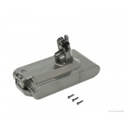 Dulkių siurblio baterija Dyson V11 SV14 orginali