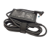 Orginalus pakrovėjas HP 65W 19.5V 3.33A 4.5*3.0
