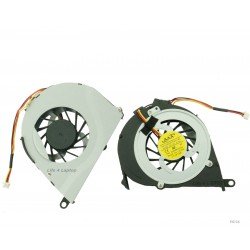 Aušintuvas Toshiba Satellite L750 L750D L755 L755D  Aušintuvas Toshiba Satellite L750 L750D L755 L755D