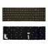 Klaviatūra Lenovo 110-15 110-15ACL 110-15AST 110-15IBR US