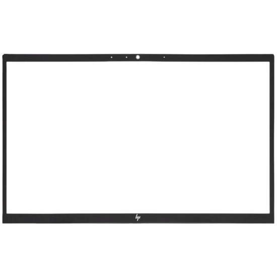 LCD Ekrano Apvadėlis HP EliteBook 840 845 G7 G8 LCD Ekrano Apvadėlis HP EliteBook 840 845 G7 G8