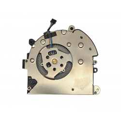 Aušintuvas HP Elitebook 830 G5 835 G5 Aušintuvas HP Elitebook 830 G5 835 G5