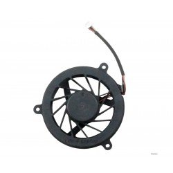 Aušintuvas Toshiba Satellite A300 A300D M300 M301 Aušintuvas Toshiba Satellite A300 A300D M300 M301