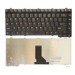Klaviatūra Toshiba Satellite A10 A20 M100 US Klaviatūra Toshiba Satellite A10 A20 M100 US