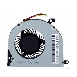 Aušintuvas HP ENVY m4-1000 m4-1100 Aušintuvas HP ENVY m4-1000 m4-1100