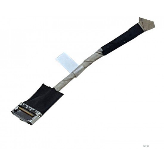 Ekrano kabelis Lenovo G480 G585 G580A G480A 40pin