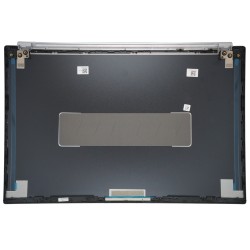 LCD Ekrano Dangtis Acer Aspire A515-56 A515-56G 60.A4VN2.007 LCD Ekrano Dangtis Acer Aspire A515-56 A515-56G 60.A4VN2.007