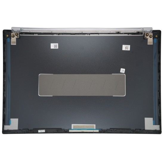 LCD Ekrano Dangtis Acer Aspire A515-56 A515-56G 60.A4VN2.007 LCD Ekrano Dangtis Acer Aspire A515-56 A515-56G 60.A4VN2.007