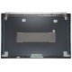LCD Ekrano Dangtis Acer Aspire A515-56 A515-56G 60.A4VN2.007 LCD Ekrano Dangtis Acer Aspire A515-56 A515-56G 60.A4VN2.007