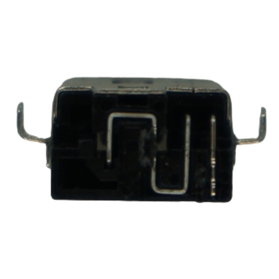 Įkrovimo Lizdas Asus M6500Q PX555 X1603Z X1502Z P1550C Įkrovimo Lizdas Asus M6500Q PX555 X1603Z X1502Z P1550C