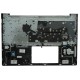 Klaviatūra HP ProBook 460 G11 N98507-B31 US su korpusu ir apšvietimu Klaviatūra HP ProBook 460 G11 N98507-B31 US su korpusu ir apšvietimu