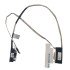 Ekrano kabelis Acer Aspire VX15 VX5-591G US