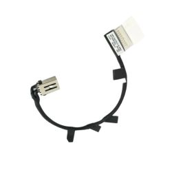 Įkrovimo DC lizdas Dell Inspiron 7610 7510 Įkrovimo DC lizdas Dell Inspiron 7610 7510
