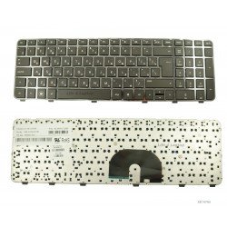 Klaviatūra HP KB147RU (RU) Klaviatūra HP KB147RU (RU)