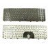 Klaviatūra HP KB147RU (RU)