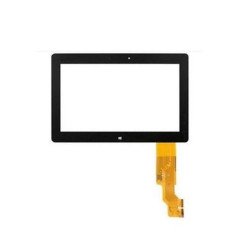 Lietimui jautrus stiklas Asus VivoTab RT TF600T Lietimui jautrus stiklas Asus VivoTab RT TF600T