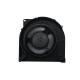 Aušintuvas Lenovo LOQ 15AHP9 15IAX9 15IRX9 CPU 12V Aušintuvas Lenovo LOQ 15AHP9 15IAX9 15IRX9 CPU 12V