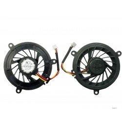 Aušintuvas HP ProBook 4410s 4415s 4510s 4710s  Aušintuvas HP ProBook 4410s 4415s 4510s 4710s