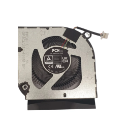 Aušintuvas Acer Predator Helio PH317-55 PH317-56 Nitro AN515-58 12V GPU Aušintuvas Acer Predator Helio PH317-55 PH317-56 Nitro AN515-58 12V GPU