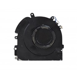 Aušintuvas HP Elitebook 850 G5 850 G6 840 G5 Zbook 15U G6 Aušintuvas HP Elitebook 850 G5 850 G6 840 G5 Zbook 15U G6