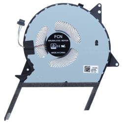 Aušintuvas Asus X570 YX570