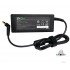 Pakrovėjas Acer 65W 19V 3.42A 5.5*1.7mm