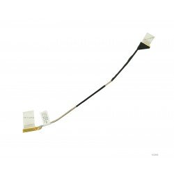 Ekrano kabelis Asus U31F U31SG X35SD X35SG 40pin Ekrano kabelis Asus U31F U31SG X35SD X35SG 40pin