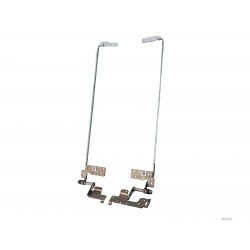 Ekrano vyriai Lenovo B50-30 B50-45 B50-70 Ekrano vyriai Lenovo B50-30 B50-45 B50-70