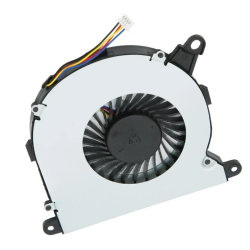 Aušintuvas NUC8i7BEH NUC8i5BEH NUC8i3BEH Aušintuvas NUC8i7BEH NUC8i5BEH NUC8i3BEH