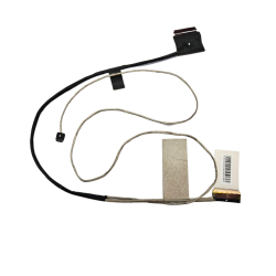 Ekrano kabelis MSI GT72 GT72s MS-1781 MS-1785 40pin EDP 4k Ekrano kabelis MSI GT72 GT72s MS-1781 MS-1785 40pin EDP 4k