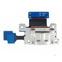 Krovimo Flex kabelis Samsung Galaxy Tab S SM-T705 SM-T707 Krovimo Flex kabelis Samsung Galaxy Tab S SM-T705 SM-T707