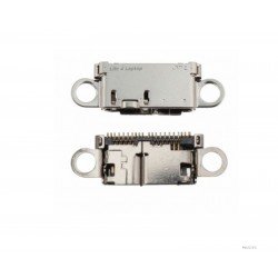 Micro USB lzidas Samsung Galaxy Note 3 N9005 Micro USB lzidas Samsung Galaxy Note 3 N9005