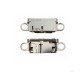 Micro USB lzidas Samsung Galaxy Note 3 N9005