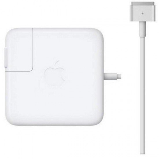 Apple Įkroviklis 45W 14.5V 3.05A Apple Įkroviklis 45W 14.5V 3.05A
