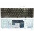 Klaviatūra Dell Vostro 3700 RU