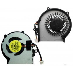 Aušintuvas Acer Aspire V5-132 V5-132P Aušintuvas Acer Aspire V5-132 V5-132P