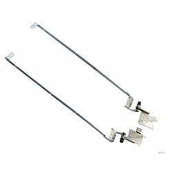 Ekrano vyriai Asus K53