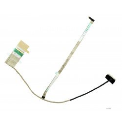 Ekrano kabelis Samsung NP300E5C NP305E7AI 40pin Ekrano kabelis Samsung NP300E5C NP305E7AI 40pin
