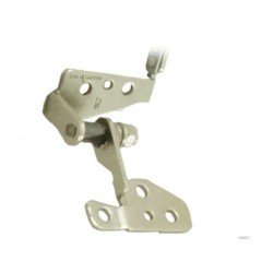 Ekrano vyriai Toshiba Satellite C850 C855 L850 Ekrano vyriai Toshiba Satellite C850 C855 L850