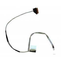 Ekrano kabelis HP ProBook 430 G2 40pin Ekrano kabelis HP ProBook 430 G2 40pin